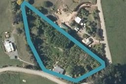 513 Glenmohr Road, Waipu, Waipu