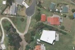 65 Lincoln Street, Mangawhai Heads, Mangawhai