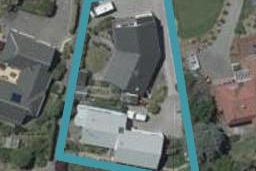 2/22 Happy Home Road, Westmorland, Christchurch