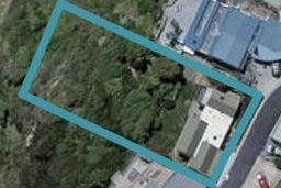 4 Zaida Way, Maupuia, Wellington
