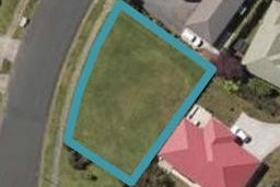 28 Balmacewan Drive, Kamo, Whangarei