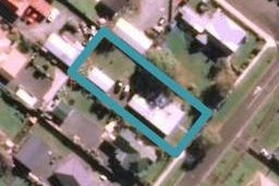 64 Chaucer Street, Milton, Milton