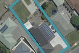 17 Canberra Place, Redwood, Christchurch