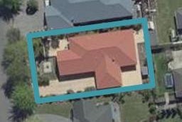 82 Northwood Boulevard, Northwood, Christchurch