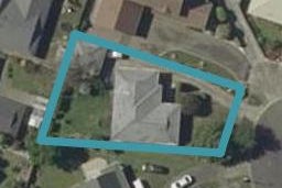 5 Sheraton Grove, Highbury, Palmerston North