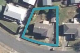 41 Castlerea Street, Wainuiomata, Lower Hutt