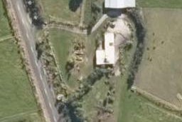 9 Tawa Avenue, Kaiwaka
