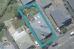 66 Kenmure Road, Belleknowes, Dunedin