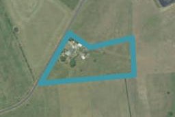 602 Lake Road, Taupiri, Taupiri