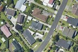 26 Coppelia Avenue, Omokoroa, Omokoroa