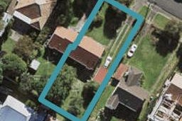 9/5 Massey Avenue, Greenlane, Auckland