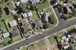 11C Healy Road, Manurewa, Auckland
