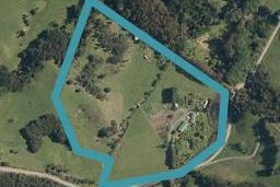 57 Kaiawe Road, Kaitaia, Kaitaia