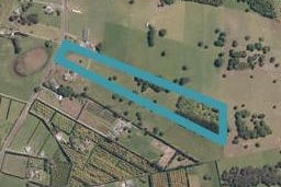0 Church Road, Te Kamo, Kamo