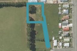10 Kaka Street, Gore, Gore