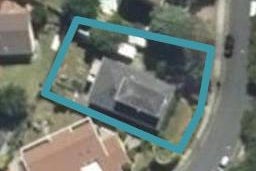 15 Kinloch Place, Papakowhai, Porirua