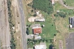 32 Station Road, National Park, National Park