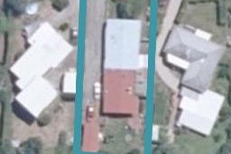 2/129 Taupō View Road, Taupo, Taupō