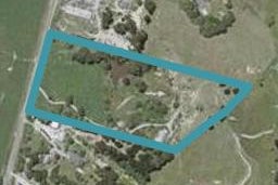 159 Valley Road, Paraparaumu, Paraparaumu