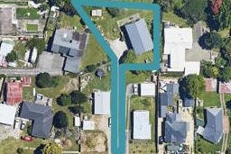 11 Hall Road, Paengaroa, Te Puke