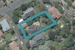 44 Grandview Crescent, Opoho, Dunedin