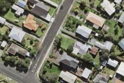 40 Sullivan Avenue, Mangere Bridge, Auckland