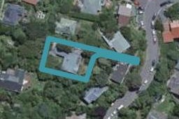 99 Barnard Street, Wadestown, Wellington