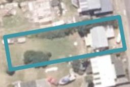 100 Newcastle Street, Nuhaka