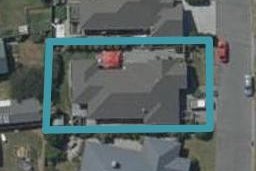 25 Heathridge Place, Lincoln, Lincoln