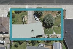 22 Ascot Terrace, Kingswell, Invercargill