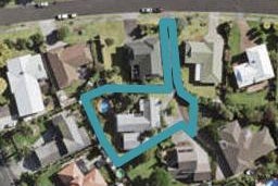 7 Kuripaka Crescent, The Gardens, Auckland