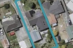 48 Percival Road, Paraparaumu Beach, Paraparaumu