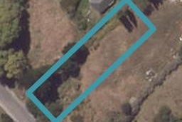0 Roxby Street, South Hill, Oamaru