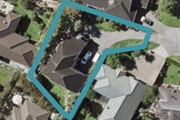 8 Carniew Place, Dannemora, Auckland