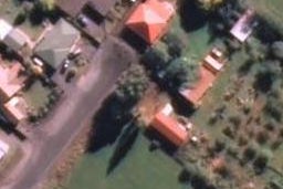21 Stewart Road, Milton