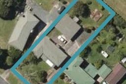 24 Murdoch Crescent, Raumanga, Whangarei