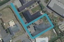 18 Carrick Place, Rolleston, Rolleston