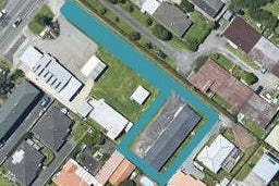 1/94 Fraser Street, Tauranga South, Tauranga