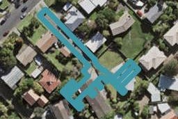 6/65A Hogans Road, Glenfield, Auckland
