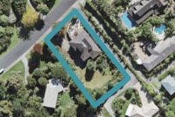 7 Pounamu Avenue, Greenhithe, Auckland