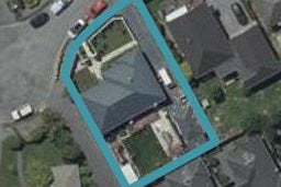 13 Derrett Place, Saint Martins, Christchurch