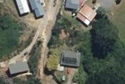 88 Ernest Street, Ranui, Porirua