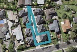 1 Goyal Lane, Pakuranga, Auckland