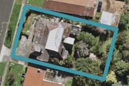 20 Peet Avenue, Royal Oak, Auckland