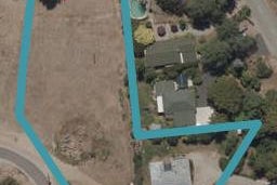 95 Aronui Road, Bridge Hill, Alexandra