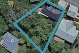 58 Madras Street, Khandallah, Wellington