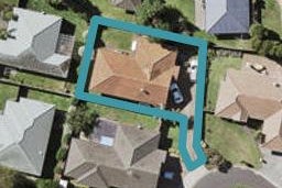 11 Coleraine Place, East Tamaki, Auckland