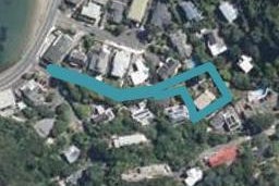 1 Gill Road, Lowry Bay, Lower Hutt