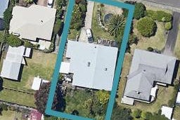 12 Hoterini Street, Ohope, Ohope
