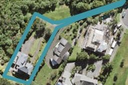 31 Sylvania Crescent, Lynfield, Auckland